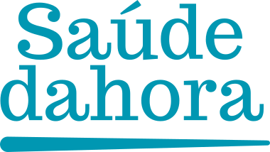 Plano Médico Ambulatorial Saúde da Hora