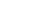 logo_white_retina