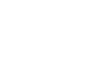 logo_white_retina